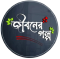 My Blog